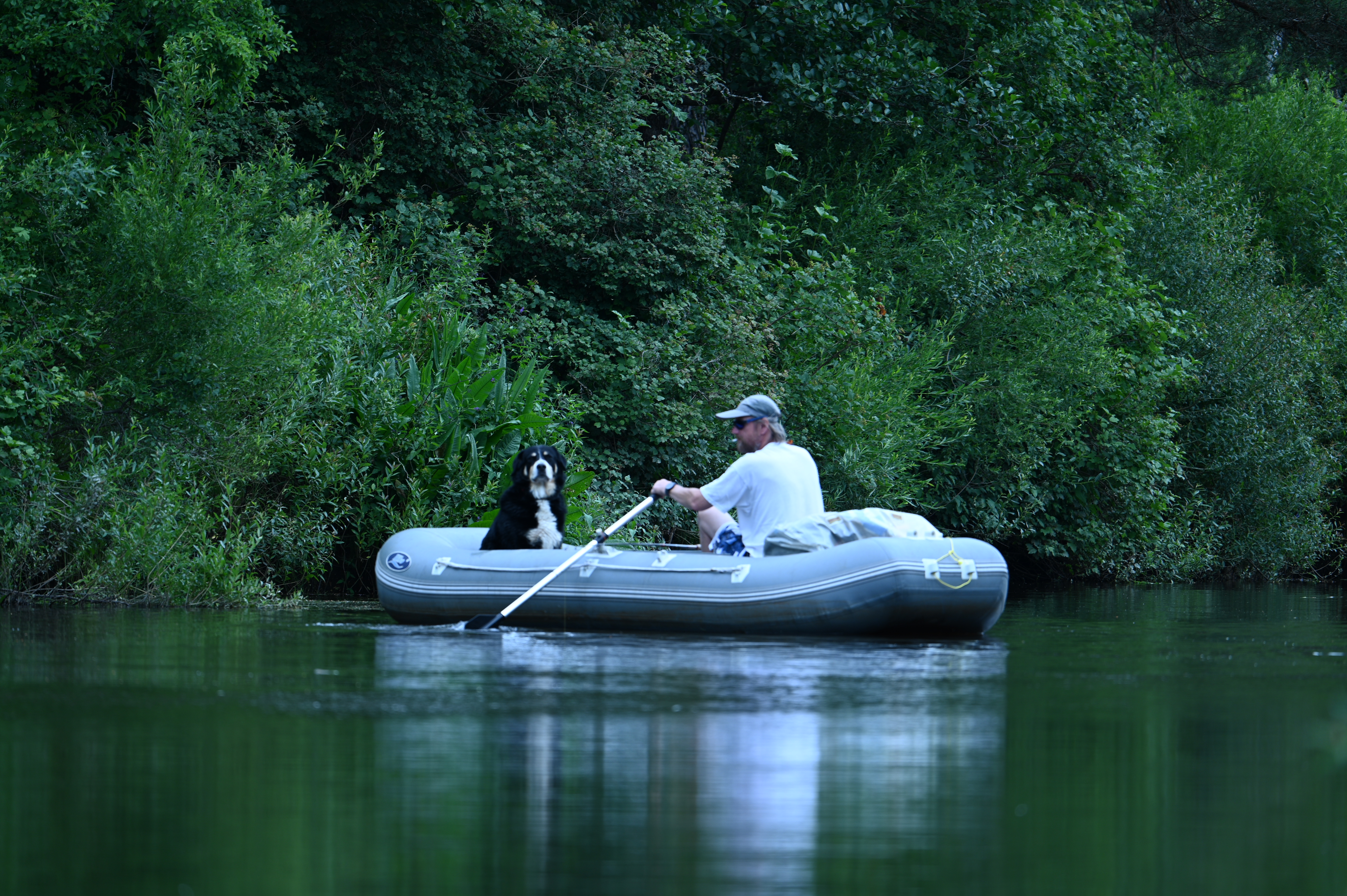 2025/07/09-14 - trip/DSC_0162.JPG